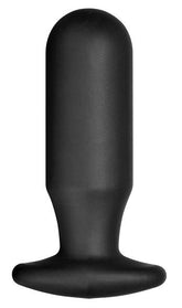 Electrastim Silicone Noir Aura Multi Electro Probe Electro Sex